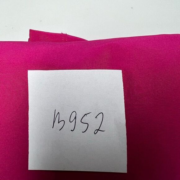 Women's PUMA DRY CELL Pink Shirt size  S - Picture 9 of 9